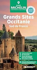 Guide vert grands d'occasion  Livré partout en France