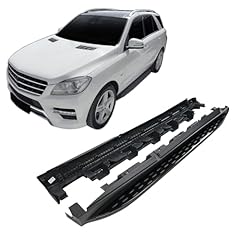 Automotive black side for sale  Delivered anywhere in UK