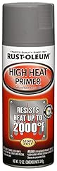 Rust oleum 249340 for sale  Delivered anywhere in USA 