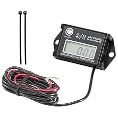 Digital tiny tachometer for sale  Delivered anywhere in USA 