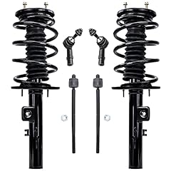 Detroit axle fwd for sale  Delivered anywhere in USA 