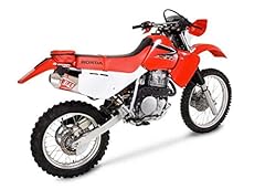 Yoshimura 961 1214 for sale  Delivered anywhere in USA 