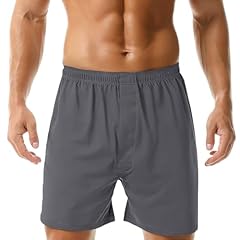 Faze shorts zuhause gebraucht kaufen  Wird an jeden Ort in Deutschland