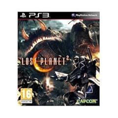 Lost planet for sale  Delivered anywhere in USA 