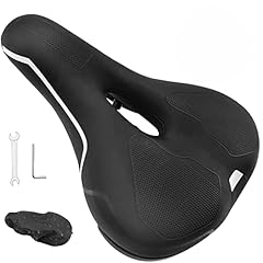 Selle velo confortable d'occasion  Livré partout en France