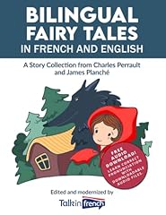 Bilingual fairy tales for sale  Delivered anywhere in USA 