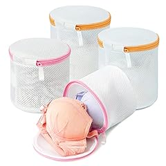 Eono bra laundry for sale  Delivered anywhere in UK