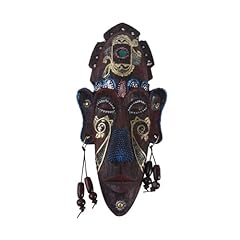Godarm handmade carved for sale  Delivered anywhere in UK