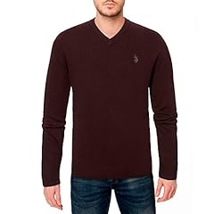 Polo assn. mens for sale  Delivered anywhere in USA 