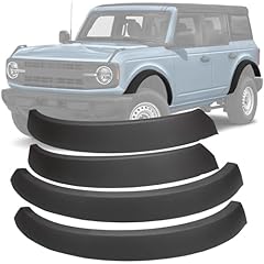 Widened fender flares for sale  Delivered anywhere in USA 