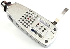 Replacement headshell linn for sale  Delivered anywhere in UK