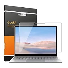 Megoo surface laptop for sale  Delivered anywhere in USA 