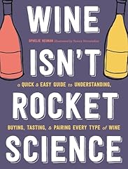 Wine isn rocket for sale  Delivered anywhere in USA 