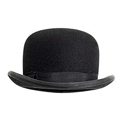 Cavallo bowler hat for sale  Delivered anywhere in UK