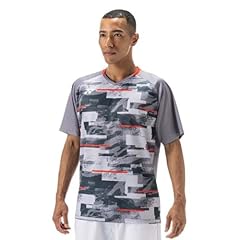 Yonex 0034ex short gebraucht kaufen  Wird an jeden Ort in Deutschland