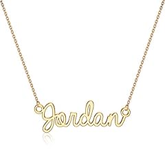 Turandoss jordan necklace for sale  Delivered anywhere in USA 
