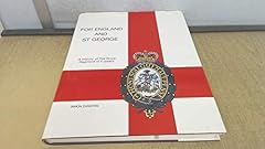 England george history for sale  Delivered anywhere in UK