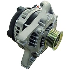 Lucas alternator 11292 for sale  Delivered anywhere in USA 