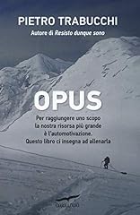 Opus usato  Spedito ovunque in Italia 