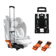 Vieshful car seat for sale  Delivered anywhere in USA 