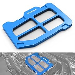 Nicecnc aire intake for sale  Delivered anywhere in USA 