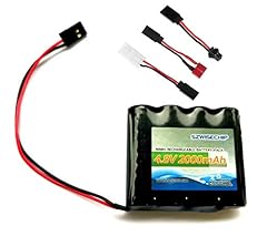 Nimh receiver battery for sale  Delivered anywhere in USA 