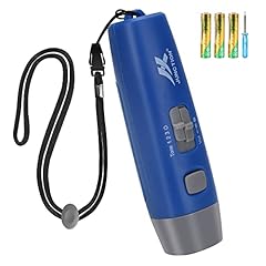 Aytop sifflet darbitre d'occasion  Livré partout en France