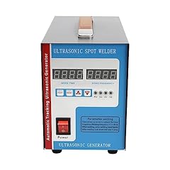 Welding machine handheld for sale  Delivered anywhere in USA 