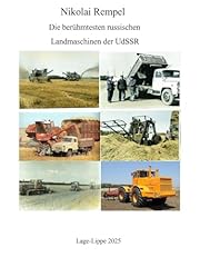 Berühmtesten russischen landm gebraucht kaufen  Wird an jeden Ort in Deutschland