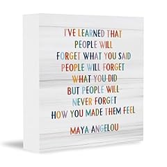Cuanfddsf inspirational motiva for sale  Delivered anywhere in USA 