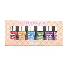 Barry nail paint for sale  Delivered anywhere in UK