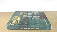 Treasure island for sale  Delivered anywhere in USA 