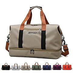 Sporttasche reisetasche damen gebraucht kaufen  Wird an jeden Ort in Deutschland