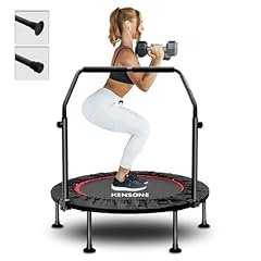 Kensone foldable mini for sale  Delivered anywhere in USA 