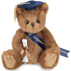 Bearington smarty class for sale  Delivered anywhere in UK