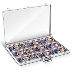 Memorywuu x20 trade for sale  Delivered anywhere in USA 
