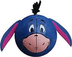 Disney car eeyore for sale  Delivered anywhere in Ireland