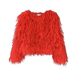 Fm2018xsl women faux for sale  Delivered anywhere in UK