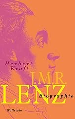 jmr reynaud d'occasion jmr reynaud d'occasion Livré partout en France