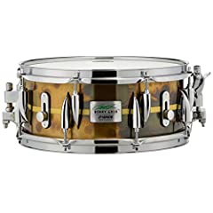 Sonor snare drum for sale  Delivered anywhere in USA 