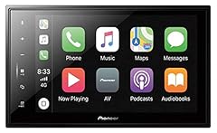 Pioneer sph evo82dab usato  Spedito ovunque in Italia 
