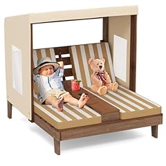 Costzon kids lounge for sale  Delivered anywhere in USA 