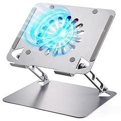 Soundance laptop cooling for sale  Delivered anywhere in UK