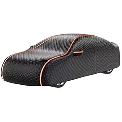 Thicken hail padded for sale  Delivered anywhere in UK