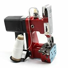 Xuthusman electric sewing for sale  Delivered anywhere in USA 