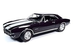 American muscle 1967 for sale  Delivered anywhere in USA 