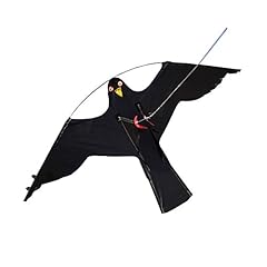 Petsola hawk kite for sale  Delivered anywhere in UK