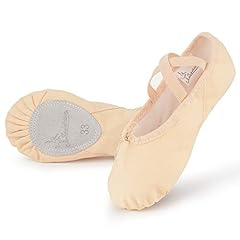 Soudittur ballet shoes for sale  Delivered anywhere in UK