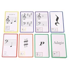 Cartes flash musicales d'occasion  Livré partout en France