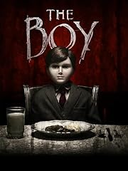 Boy for sale  Delivered anywhere in USA 